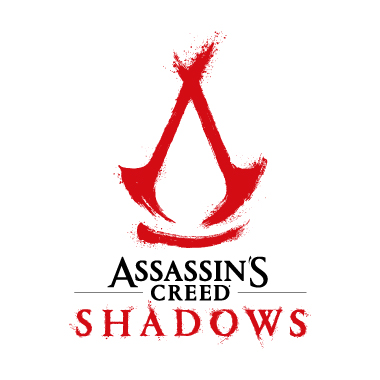 collaborations freegun x assassins creed